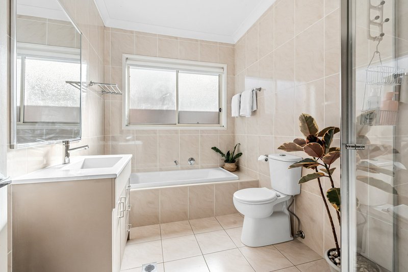 Photo - 102 Margate Street, Sans Souci NSW 2219 - Image 8