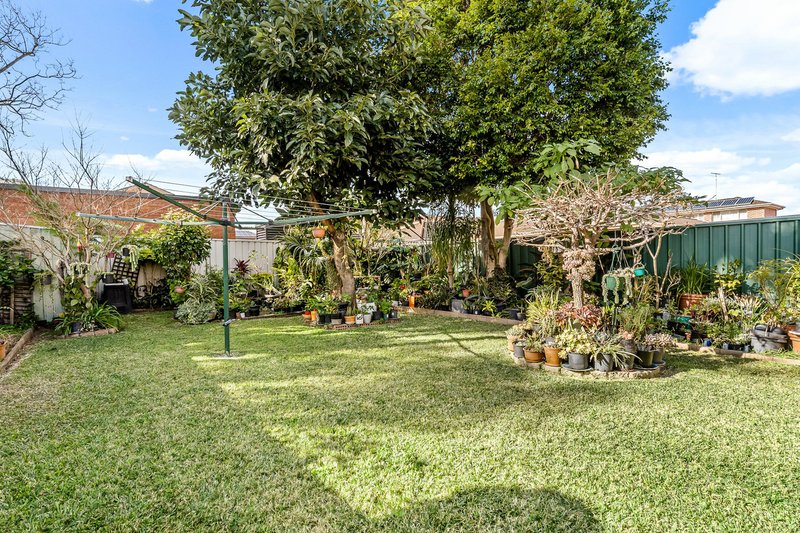 Photo - 102 Margate Street, Sans Souci NSW 2219 - Image 11