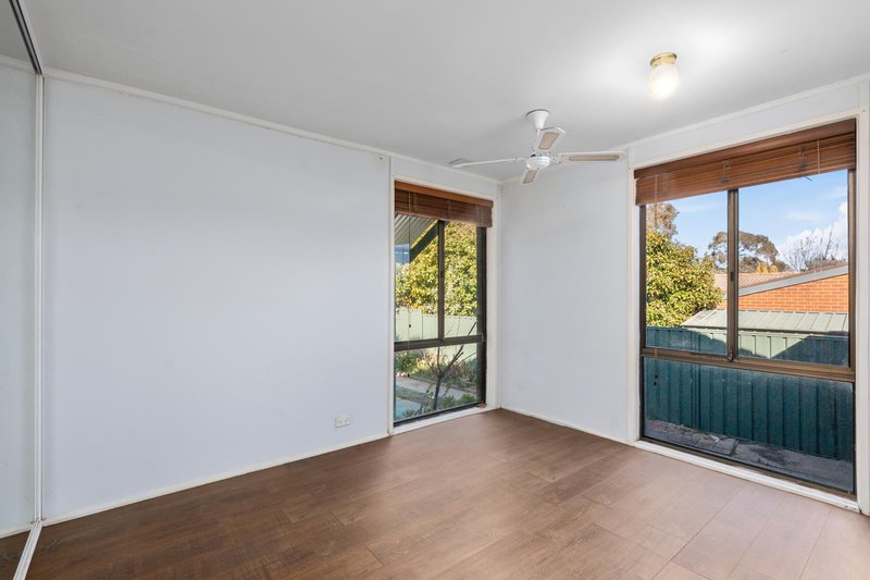 Photo - 102 Maribyrnong Avenue, Kaleen ACT 2617 - Image 10