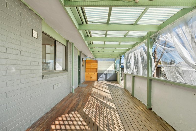 Photo - 102 Maribyrnong Avenue, Kaleen ACT 2617 - Image 13