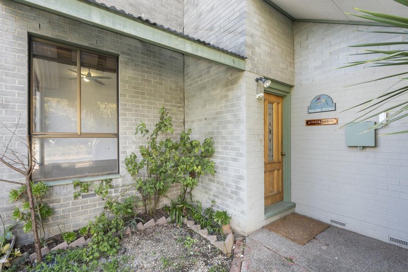 Photo - 102 Maribyrnong Avenue, Kaleen ACT 2617 - Image 16