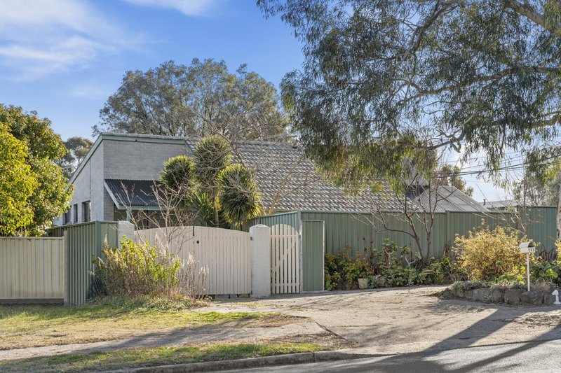 Photo - 102 Maribyrnong Avenue, Kaleen ACT 2617 - Image 17