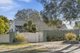 Photo - 102 Maribyrnong Avenue, Kaleen ACT 2617 - Image 17