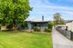 Photo - 102 Marshall Street, Dapto NSW 2530 - Image 1