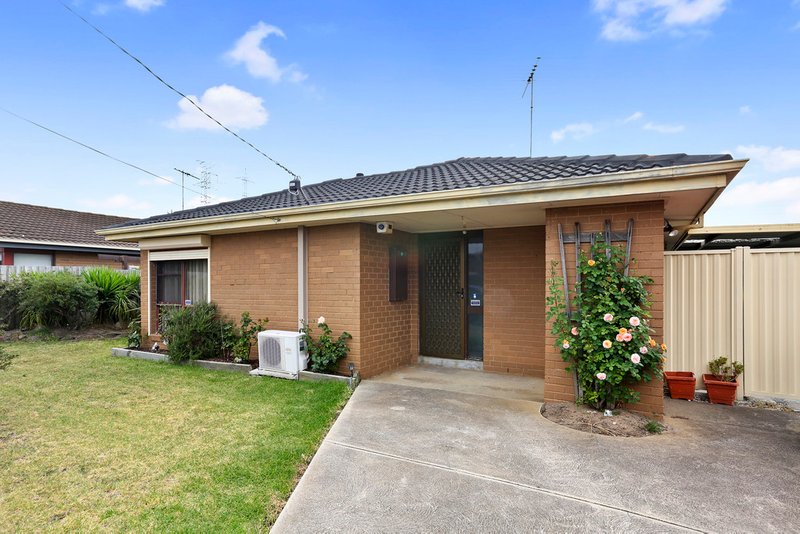 102 Matthews Road, Corio VIC 3214