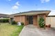 Photo - 102 Matthews Road, Corio VIC 3214 - Image 1