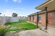 Photo - 102 Matthews Road, Corio VIC 3214 - Image 6