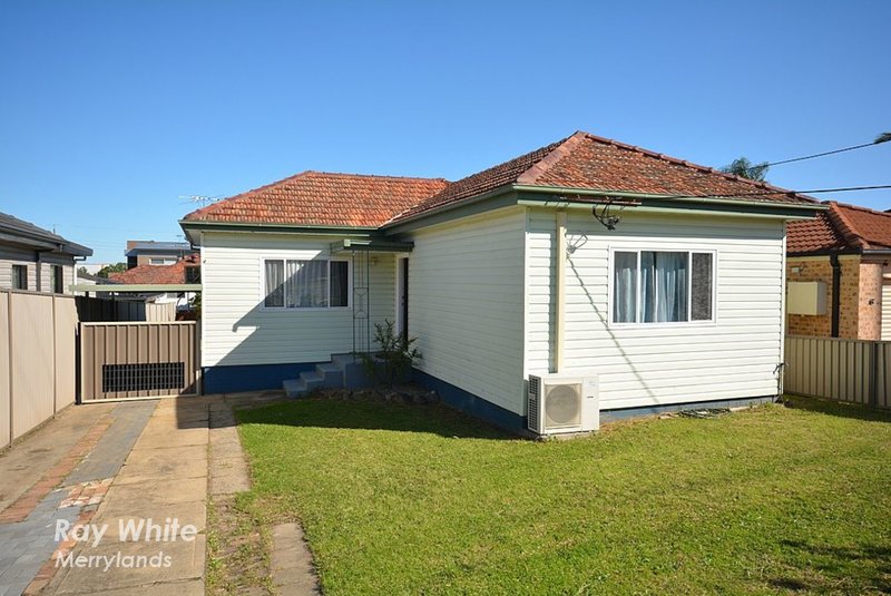 102 Mccredie Road, Guildford NSW 2161