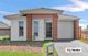 Photo - 102 Mcculloch Street, Riverstone NSW 2765 - Image 1
