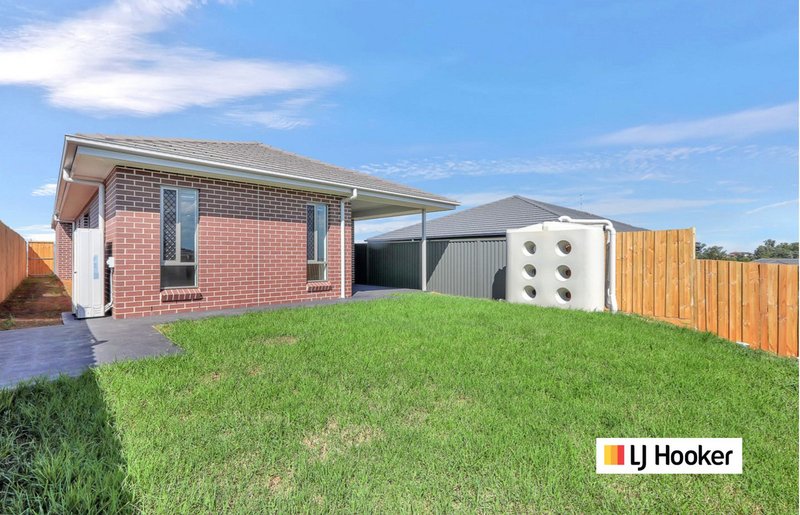 Photo - 102 Mcculloch Street, Riverstone NSW 2765 - Image 2