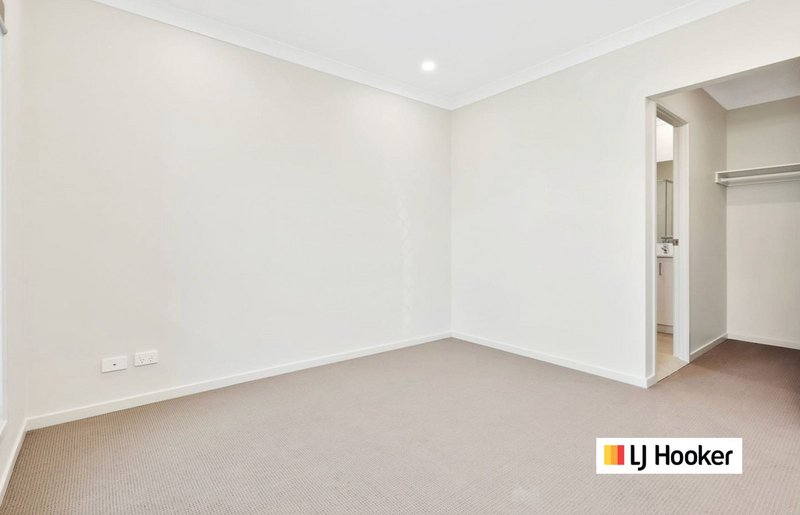 Photo - 102 Mcculloch Street, Riverstone NSW 2765 - Image 6