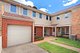 Photo - 10/2 Mckelvie Court, Glen Waverley VIC 3150 - Image 1