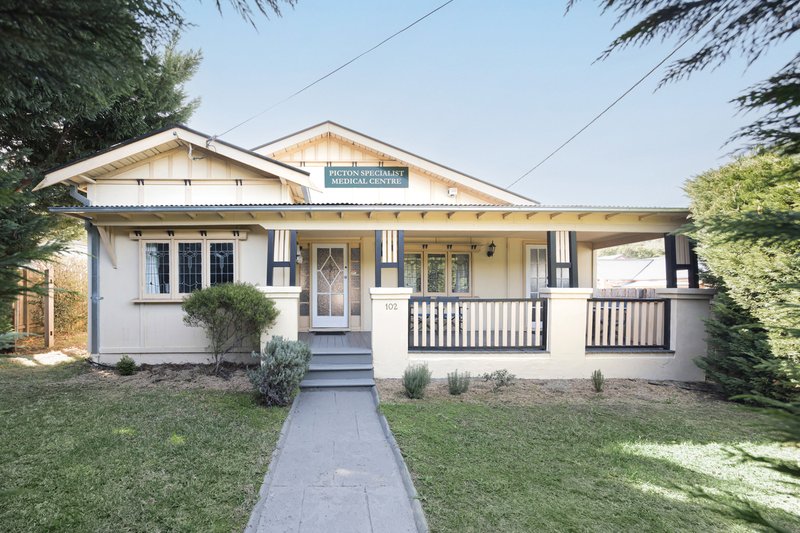 Photo - 102 Menangle Street, Picton NSW 2571 - Image 1