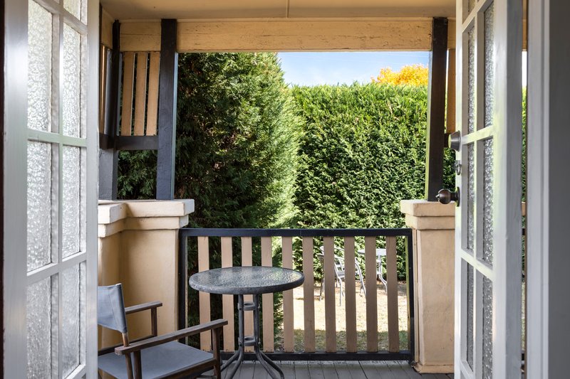 Photo - 102 Menangle Street, Picton NSW 2571 - Image 2