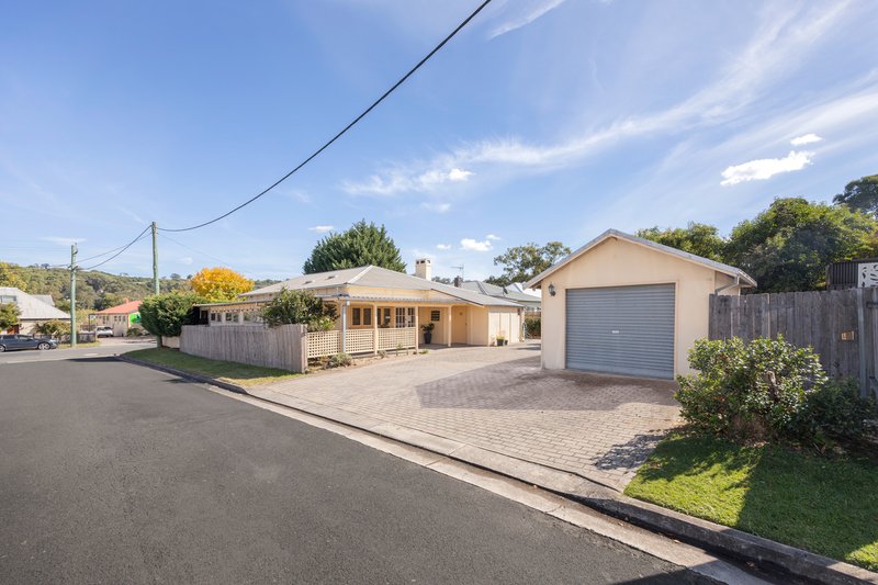 Photo - 102 Menangle Street, Picton NSW 2571 - Image 3