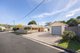 Photo - 102 Menangle Street, Picton NSW 2571 - Image 3