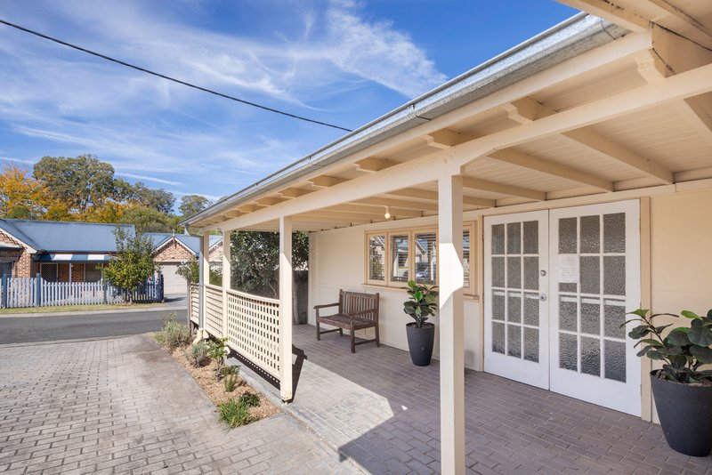 Photo - 102 Menangle Street, Picton NSW 2571 - Image 4