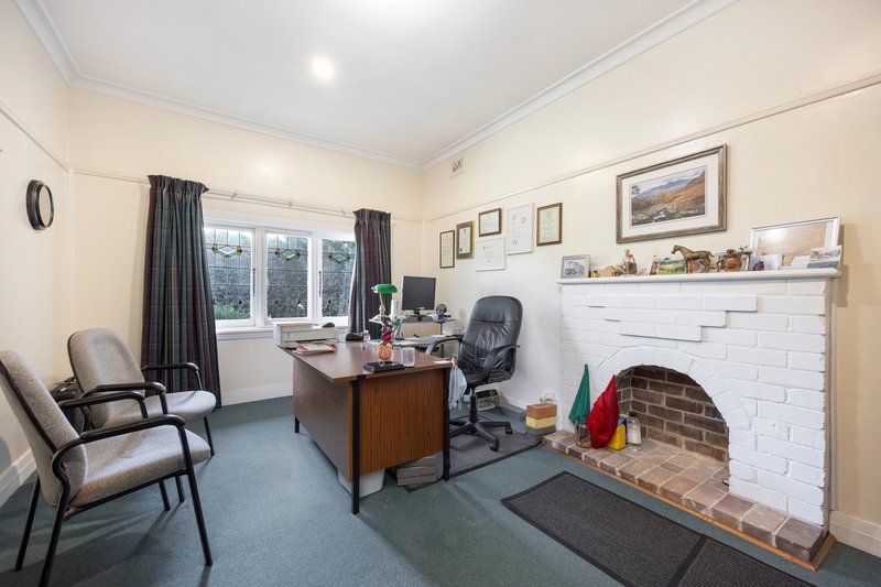 Photo - 102 Menangle Street, Picton NSW 2571 - Image 5