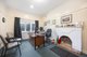 Photo - 102 Menangle Street, Picton NSW 2571 - Image 5