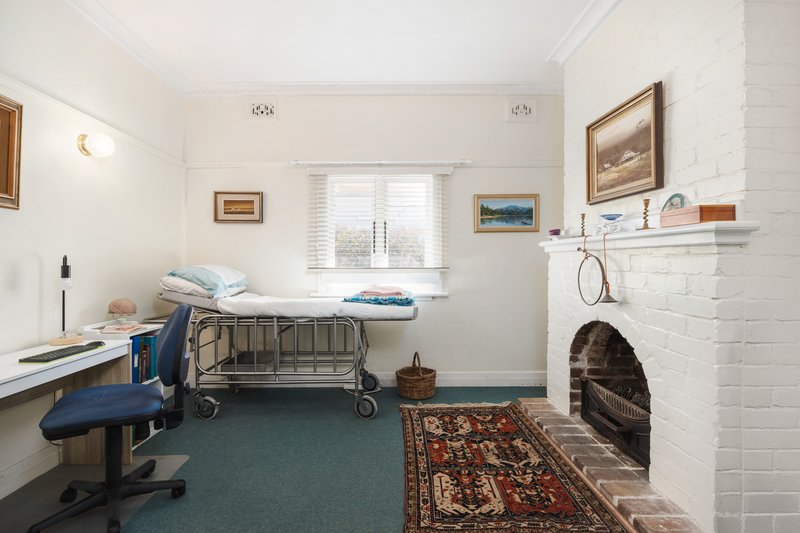 Photo - 102 Menangle Street, Picton NSW 2571 - Image 7
