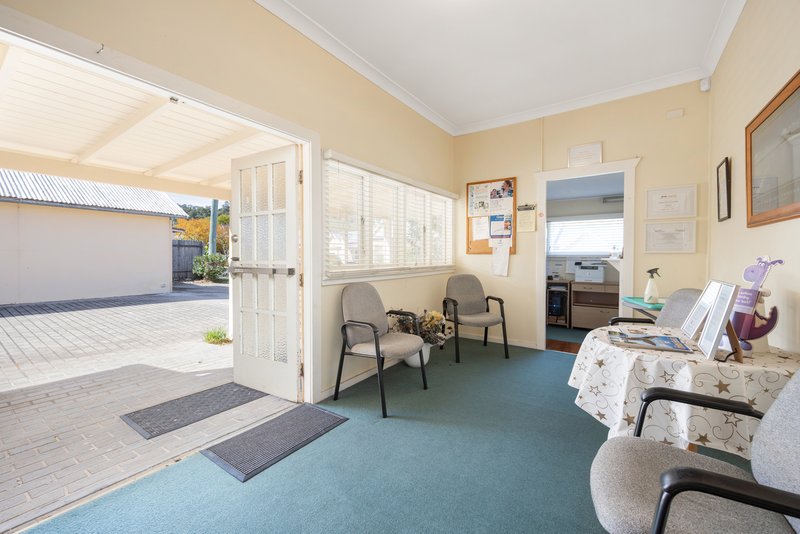 Photo - 102 Menangle Street, Picton NSW 2571 - Image 10