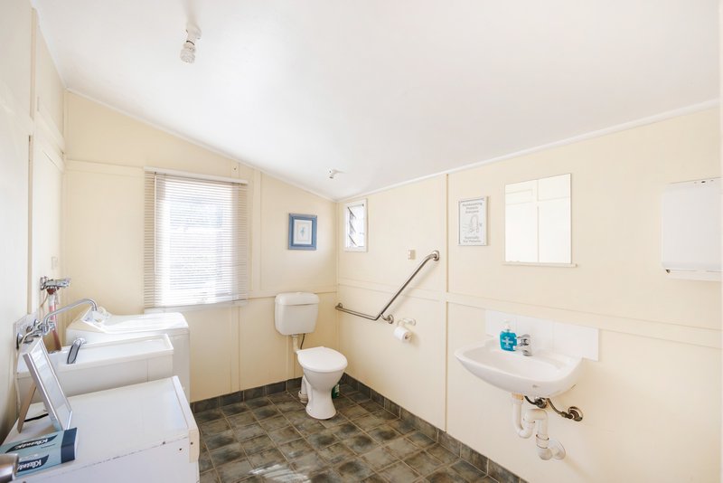 Photo - 102 Menangle Street, Picton NSW 2571 - Image 13