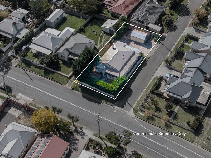 Photo - 102 Menangle Street, Picton NSW 2571 - Image 14