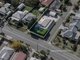 Photo - 102 Menangle Street, Picton NSW 2571 - Image 14