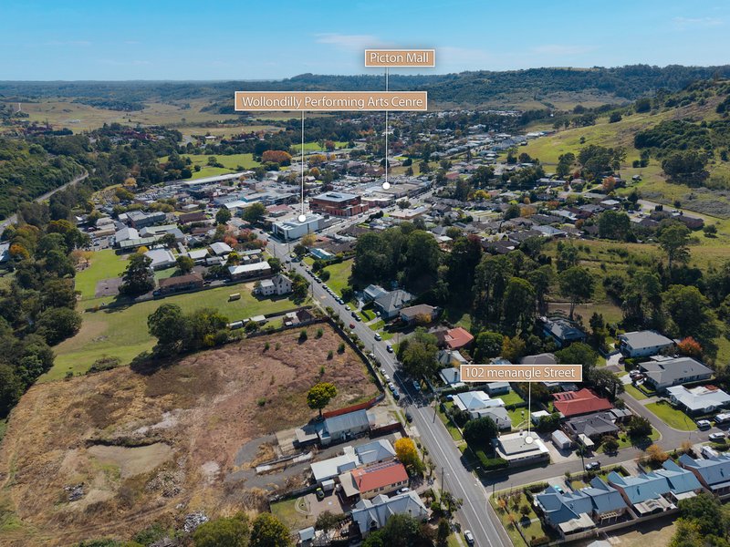 Photo - 102 Menangle Street, Picton NSW 2571 - Image 16