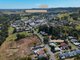 Photo - 102 Menangle Street, Picton NSW 2571 - Image 16