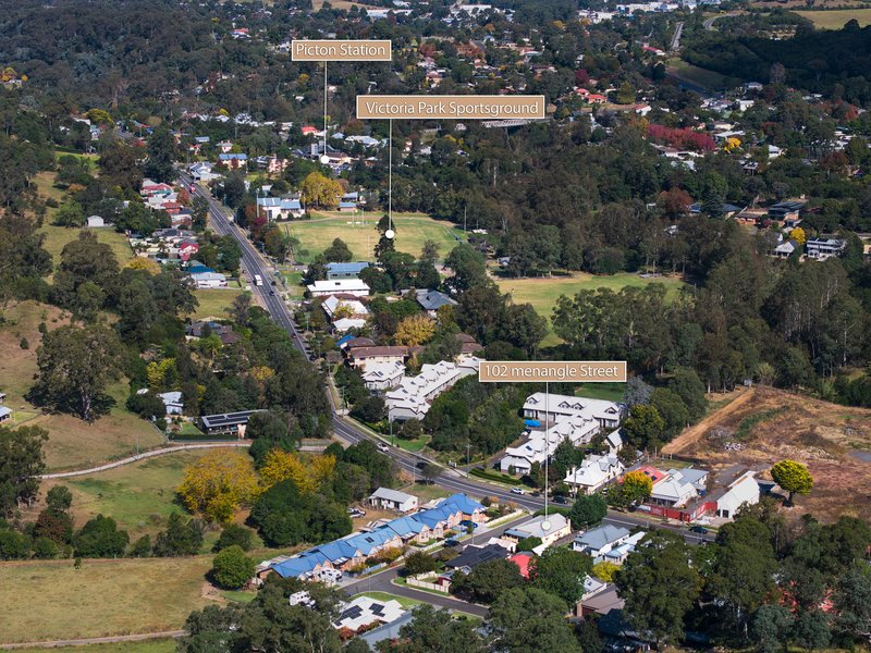Photo - 102 Menangle Street, Picton NSW 2571 - Image 17