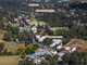 Photo - 102 Menangle Street, Picton NSW 2571 - Image 17