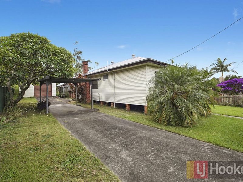 Photo - 102 Middleton Street, Kempsey NSW 2440 - Image 8