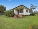 Photo - 102 Middleton Street, Kempsey NSW 2440 - Image 1