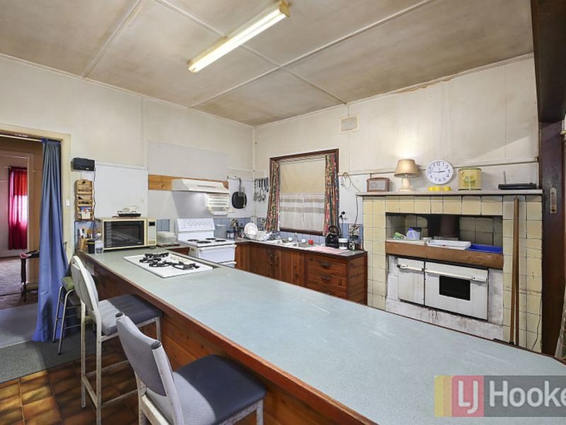 Photo - 102 Middleton Street, Kempsey NSW 2440 - Image 3