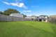 Photo - 102 Miles Street, Bald Hills QLD 4036 - Image 6