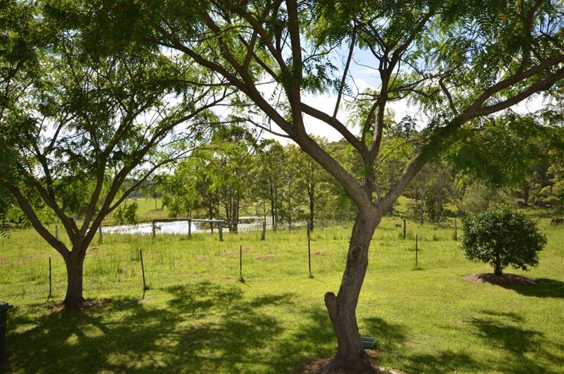 102 Mingaletta Road, Kundabung NSW 2441