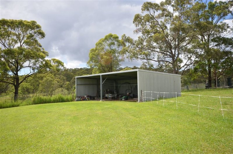 Photo - 102 Mingaletta Road, Kundabung NSW 2441 - Image 3