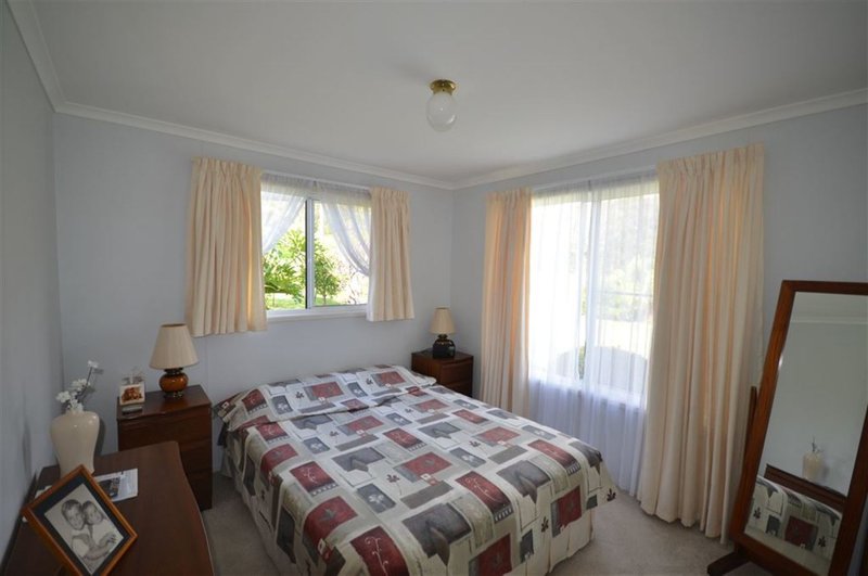 Photo - 102 Mingaletta Road, Kundabung NSW 2441 - Image 6