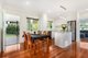 Photo - 102 Minto Crescent, Arana Hills QLD 4054 - Image 7