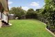 Photo - 102 Minto Crescent, Arana Hills QLD 4054 - Image 13