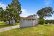 Photo - 102 Moola Street, Ballarat North VIC 3350 - Image 1