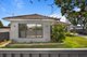 Photo - 102 Moola Street, Ballarat North VIC 3350 - Image 3
