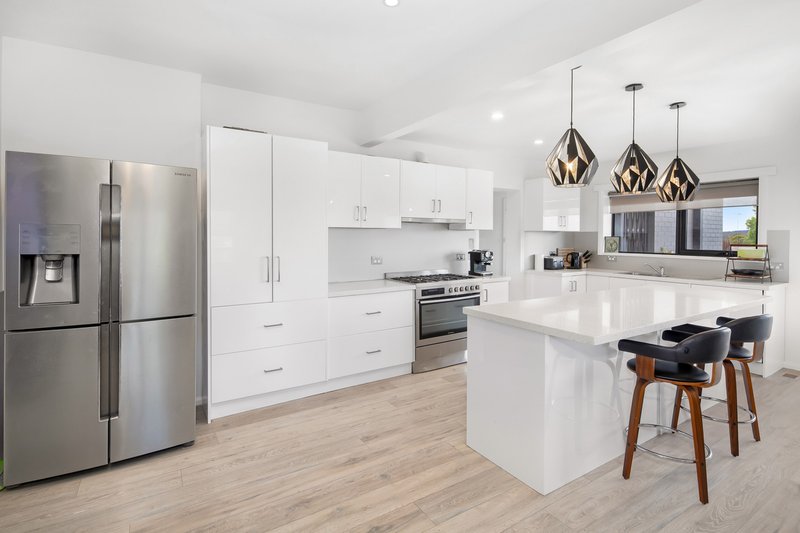 Photo - 102 Moola Street, Ballarat North VIC 3350 - Image 4