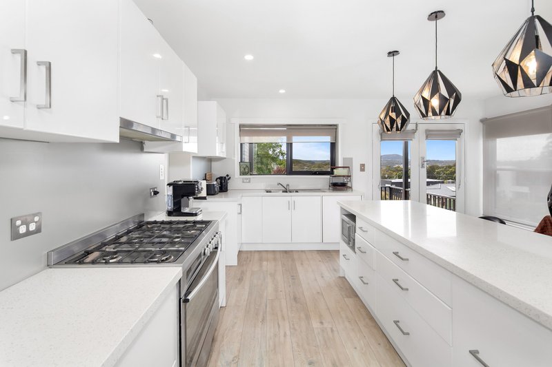 Photo - 102 Moola Street, Ballarat North VIC 3350 - Image 5