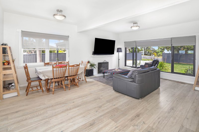 Photo - 102 Moola Street, Ballarat North VIC 3350 - Image 8