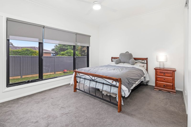 Photo - 102 Moola Street, Ballarat North VIC 3350 - Image 9