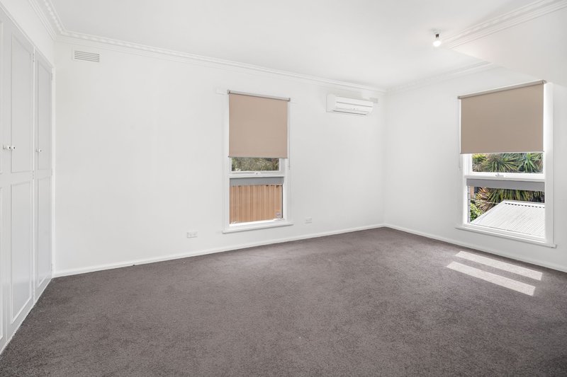 Photo - 102 Moola Street, Ballarat North VIC 3350 - Image 12