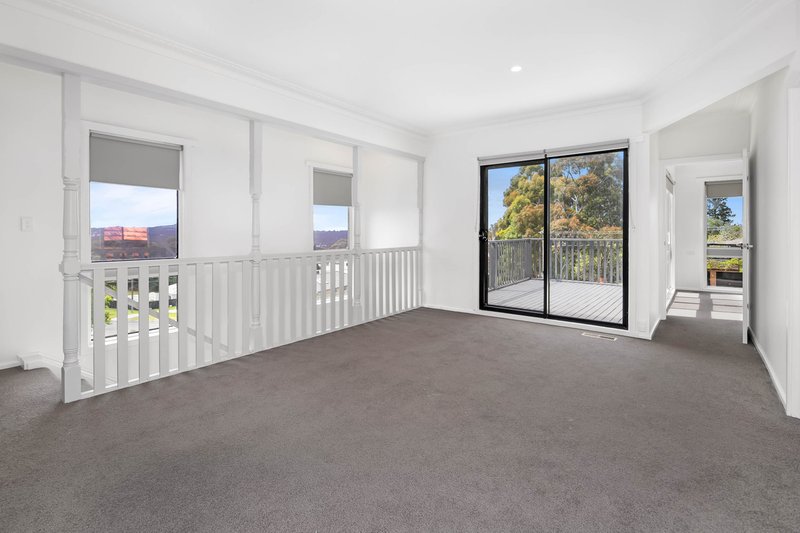 Photo - 102 Moola Street, Ballarat North VIC 3350 - Image 13