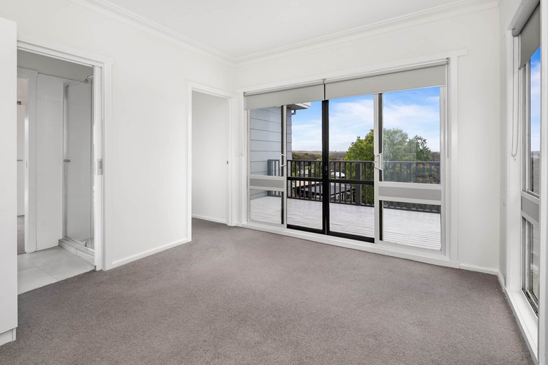 Photo - 102 Moola Street, Ballarat North VIC 3350 - Image 14